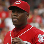 Image placeholder title